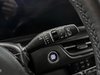 2024 Kia Seltos X-Line-18