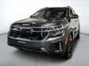2024 Kia Seltos X-Line-6
