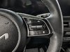 2024 Kia Seltos X-Line-16