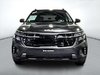 2024 Kia Seltos X-Line-7