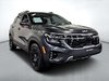 2024 Kia Seltos X-Line-0