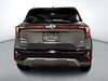 2024 Kia Seltos X-Line-3