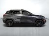 2024 Kia Seltos X-Line-1