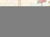 Kia Seltos LX FWD 2024-21