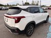 Kia Seltos LX FWD 2024-6