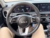 Kia Seltos LX FWD 2024-16