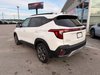 Kia Seltos LX FWD 2024-4