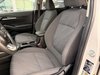 Kia Seltos LX FWD 2024-13