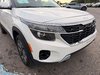 Kia Seltos LX FWD 2024-8