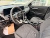 Kia Seltos LX FWD 2024-15