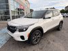 Kia Seltos LX FWD 2024-2