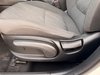 Kia Seltos LX FWD 2024-14