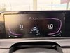 Kia Seltos LX FWD 2024-19