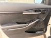 Kia Seltos LX FWD 2024-10