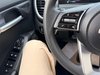 Kia Seltos LX FWD 2024-17