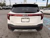 Kia Seltos LX FWD 2024-5