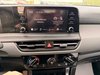 Kia Seltos LX FWD 2024-20
