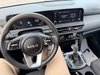 Kia Seltos LX FWD 2024-24