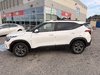 Kia Seltos LX FWD 2024-3