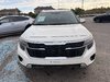 Kia Seltos LX FWD 2024-1