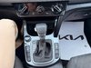 Kia Seltos LX FWD 2024-23
