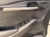 Kia Seltos LX FWD 2024-11