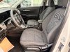 Kia Seltos LX FWD 2024-12