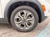 Kia Seltos LX FWD 2024-9
