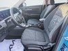 2024 Kia Seltos LX AWD-11