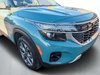 2024 Kia Seltos LX AWD-7