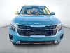 2024 Kia Seltos LX AWD-1