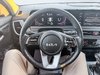 2024 Kia Seltos LX AWD-15