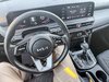 2024 Kia Seltos LX AWD-23