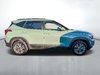 2024 Kia Seltos LX AWD-6