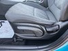 2024 Kia Seltos LX AWD-13