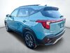 2024 Kia Seltos LX AWD-3