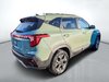 2024 Kia Seltos LX AWD-5