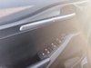 2024 Kia Seltos LX AWD-10