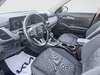 2024 Kia Seltos LX AWD-14
