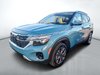 2024 Kia Seltos LX AWD-2