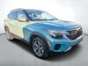 2024 Kia Seltos LX AWD-0
