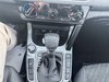 2024 Kia Seltos LX AWD-22