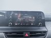 2024 Kia Seltos LX AWD-20