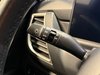 2024 Kia Seltos SX-17
