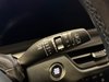2024 Kia Seltos SX-18