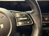 2024 Kia Seltos SX-16