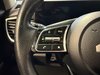 2024 Kia Seltos SX-15