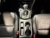 2024 Kia Seltos SX-23