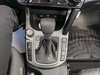 2024 Kia Seltos LX AWD-24