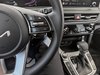2024 Kia Seltos LX AWD-19